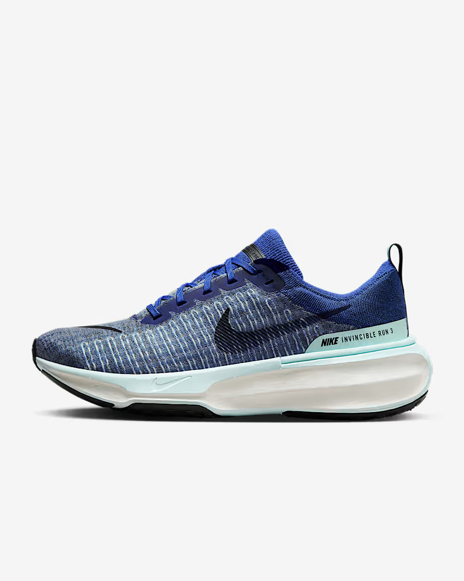 Nike Invincible 3Men's Road Running Shoes | Nike (US)