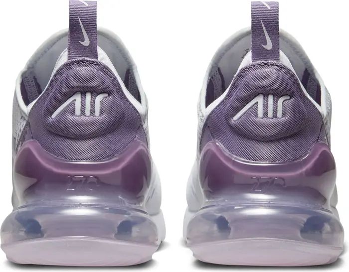 Air Max 270 Sneaker (Women) | Nordstrom