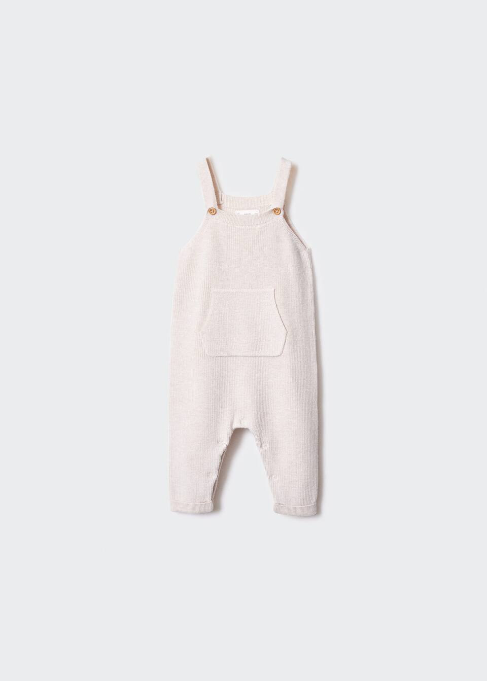 Sale 50% off for Newborn 2023 | Mango Kids USA | MANGO (US)