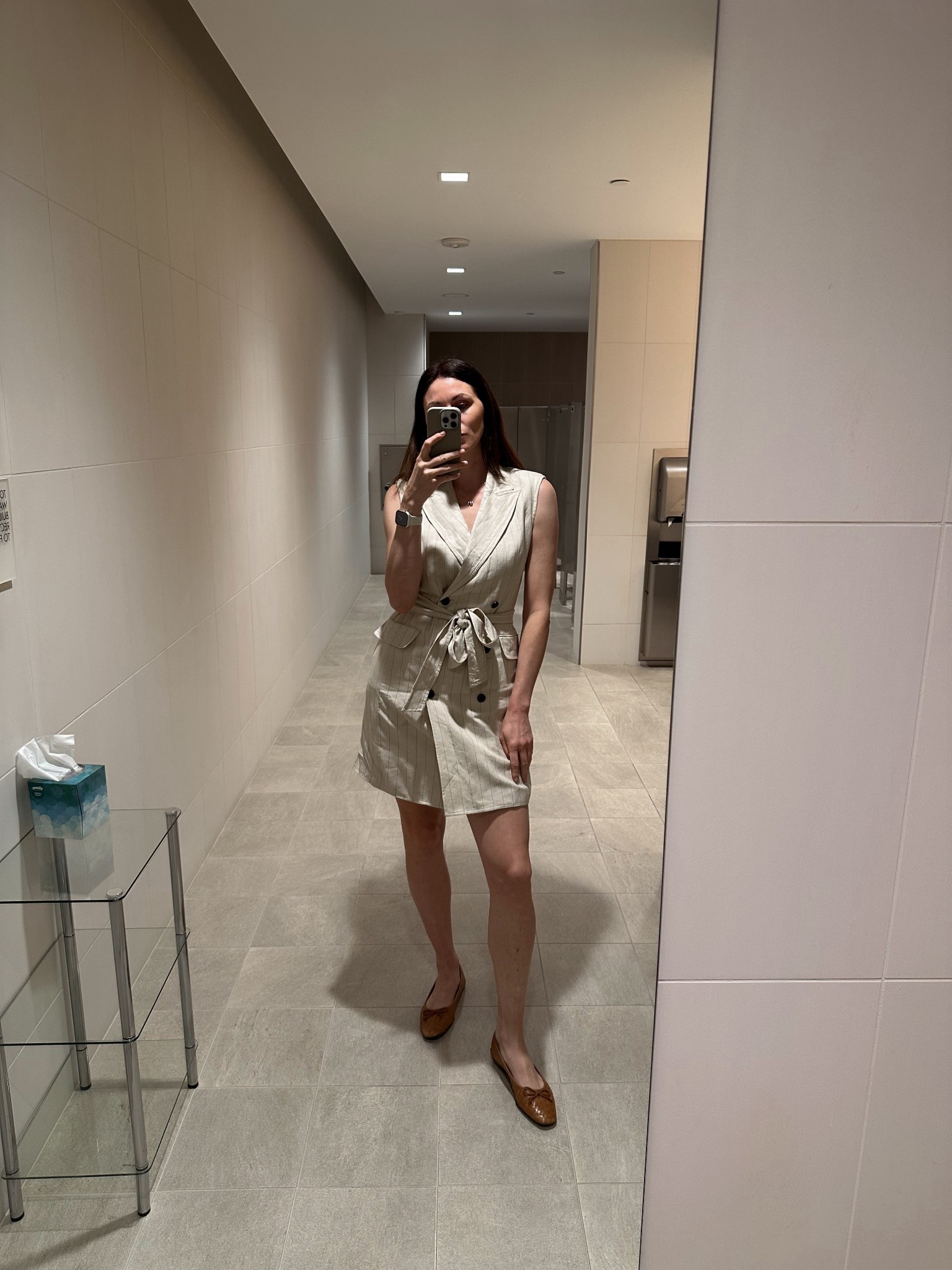 Office outfit idea

#LTKWorkwear #LTKFindsUnder100 #LTKOver40