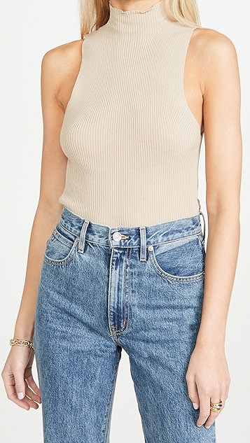 New York City Top | Shopbop