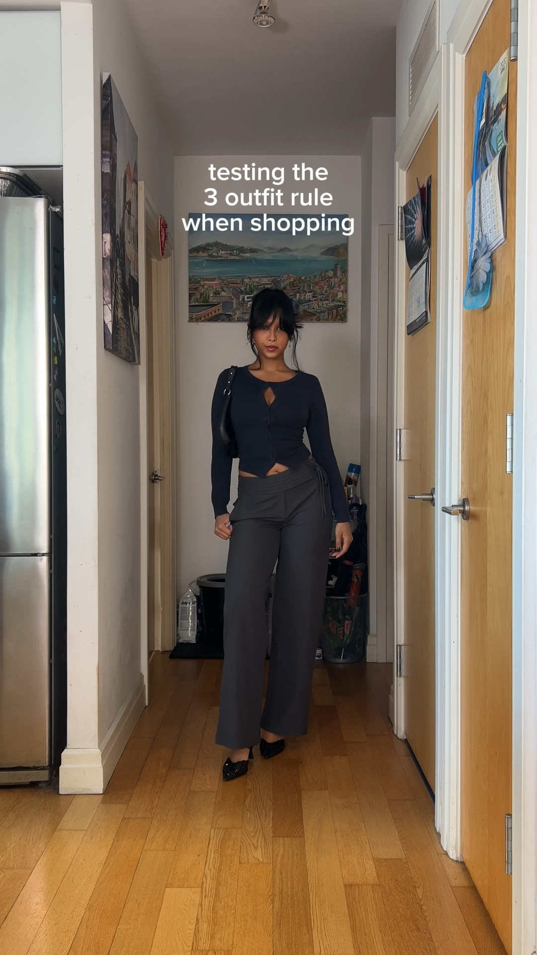 #LTKFindsUnder50 #LTKFindsUnder100 #LTKStyleTip