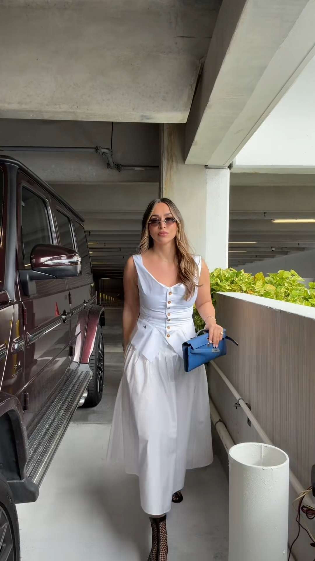 What I wore today. 

 #LTKStyleTip #LTKShoeCrush #LTKItBag