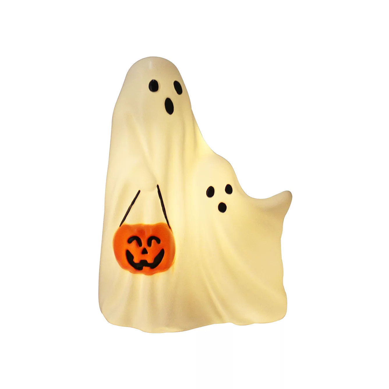 Celebrate Together\u2122 Halloween LED Ghosts Decor | Kohl's