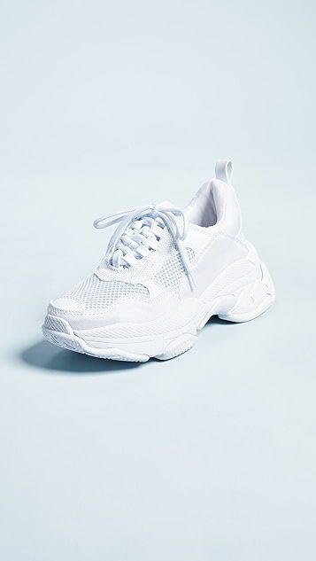 Lo Fi Sneakers | Shopbop