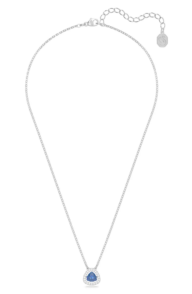 Millenia Necklace | Nordstrom
