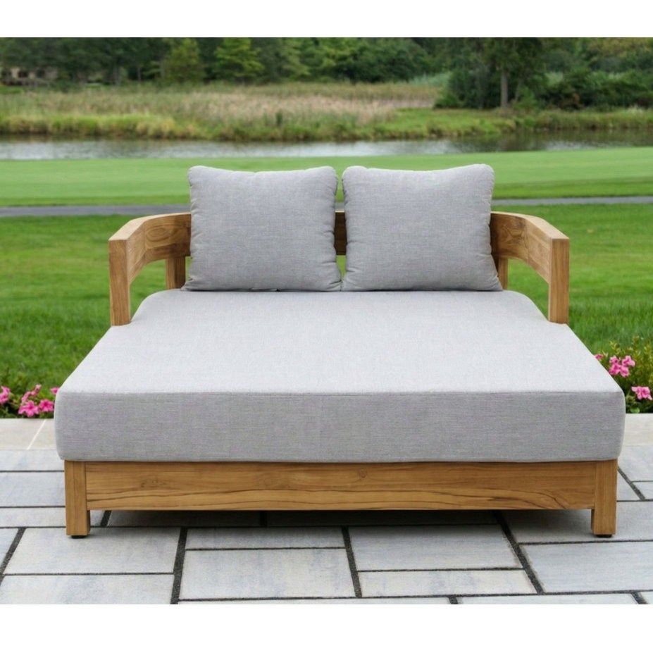 Joss and Main sale, Joss and Main clearout, Joss and Main 48 hour sale, Joss and Main deals, Joss and Main furniture sale, Joss and Main outdoor furniture, Joss and Main patio sofa, Joss and Main outdoor sofa, Joss and Main patio furniture sale, Joss and Main clearance sale, Joss and Main discount, Joss and Main deals today, Joss and Main flash sale, Joss and Main limited time sale, Joss and Main early Memorial Day deals, Memorial Day furniture sale, early Memorial Day sale, patio sofa sale, outdoor sofa sale, patio furniture deals, outdoor furniture deals, garden furniture sale, backyard furniture sale, balcony furniture sale, terrace furniture sale, outdoor couch, patio couch, outdoor sectional sofa, patio sectional, outdoor seating, patio seating ideas, backyard seating ideas, garden seating ideas, outdoor lounge sofa, patio lounge set, outdoor lounge furniture, backyard lounge setup, patio decor sale, outdoor decor sale, garden decor ideas, patio styling ideas, backyard decor inspiration, outdoor living ideas, patio makeover ideas, backyard makeover, garden makeover, summer patio setup, outdoor summer furniture, patio upgrade ideas, backyard goals, patio goals, garden goals, balcony goals, terrace goals, cozy outdoor space, luxury patio furniture, affordable outdoor furniture, budget patio furniture, cheap outdoor furniture, discount patio furniture, modern patio sofa, contemporary outdoor sofa, minimalist patio furniture, boho patio decor, rustic outdoor furniture, wicker outdoor sofa, rattan patio sofa, wooden patio sofa, metal outdoor sofa, aluminum patio furniture, weather resistant furniture, waterproof outdoor sofa, durable patio furniture, UV resistant outdoor furniture, fade resistant patio furniture, outdoor sectional deals, patio sofa set, outdoor sofa set, patio couch deals, outdoor couch sale, lounge chair outdoor, chaise lounge outdoor, sun lounger sale, deck furniture sale, porch furniture sale, patio accessories sale, outdoor cushions sale, patio pillow sale, outdoor rugs sale, patio umbrella sale, gazebo furniture, pergola furniture, backyard shade ideas, patio lighting ideas, outdoor string lights, backyard lighting decor, fire pit seating, outdoor coffee table, patio side table, outdoor dining set, garden table and chairs, patio table sal