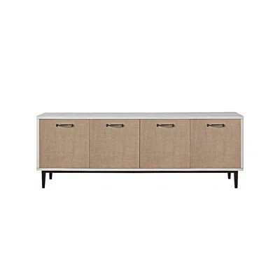 TV Console | Wayfair North America