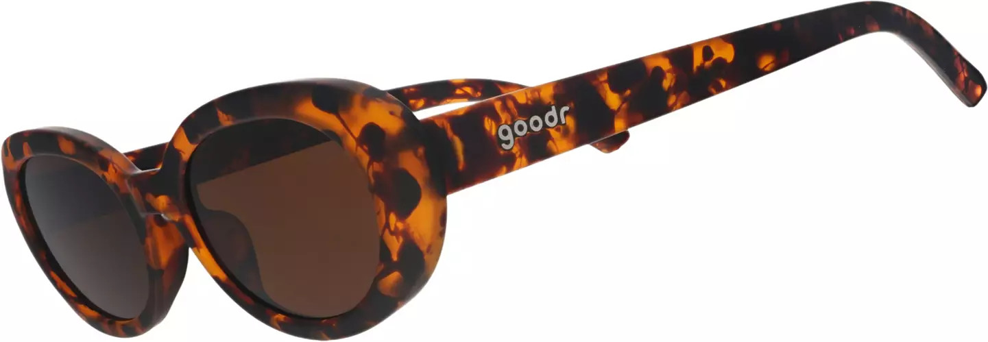 goodr Beat G Sunglasses | DICK'S Sporting Goods