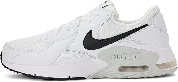 Nike Men's Air Max Excee Shoes | Amazon (US)