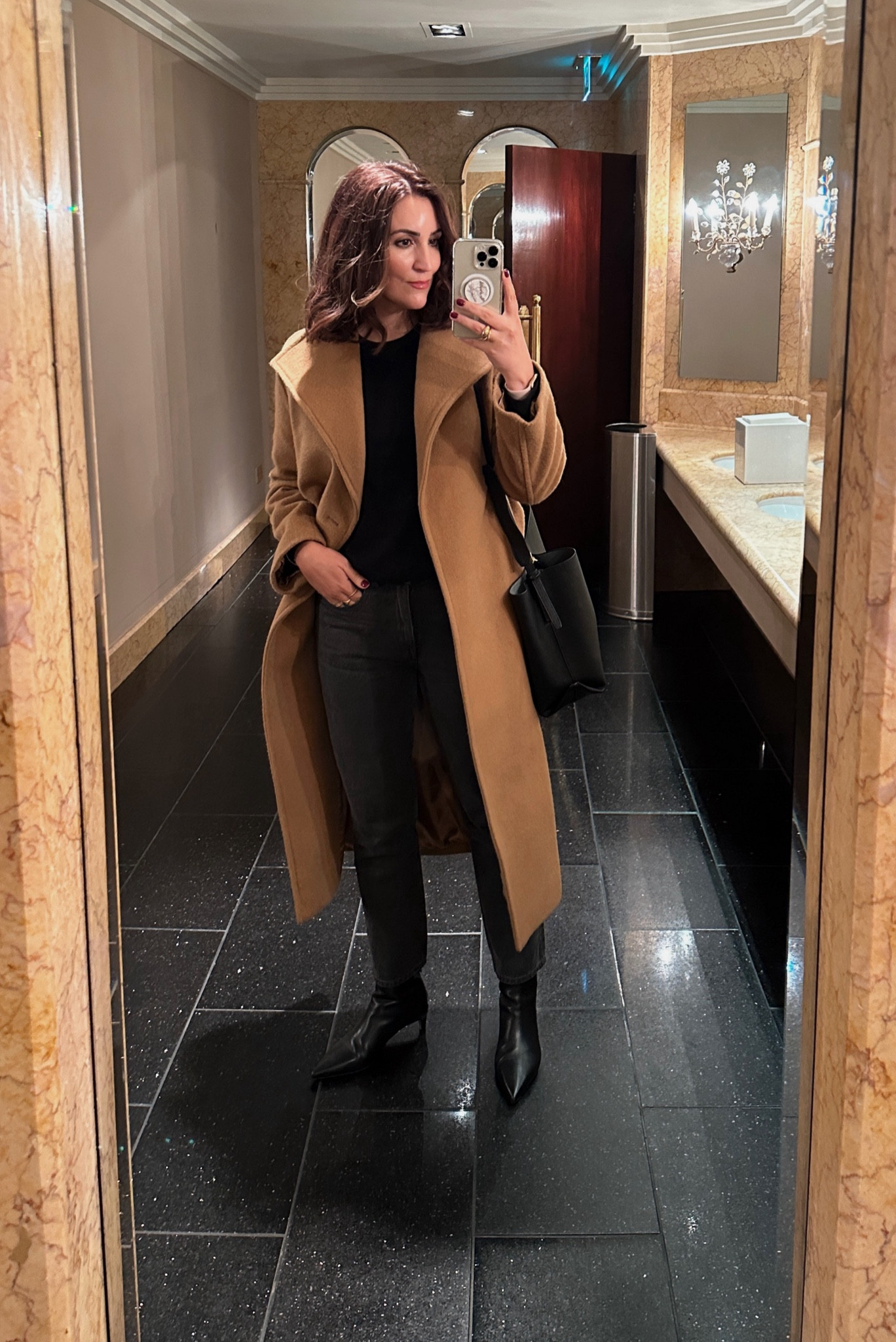 Currently wearingg

#LTKshoecrush #LTKSeasonal