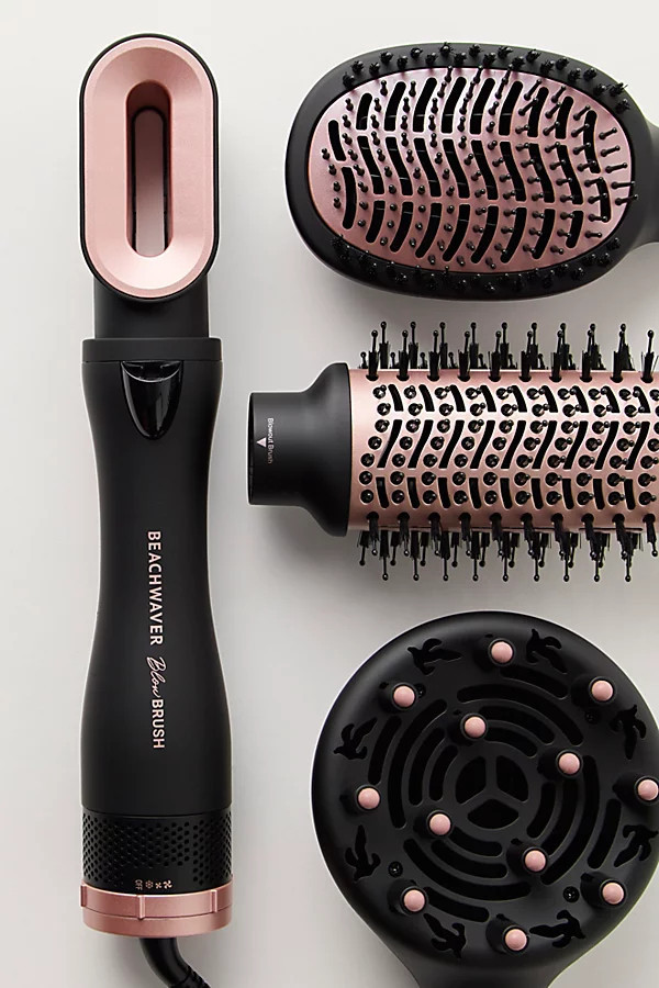 Beachwaver Blow Brush | Free People (Global - UK&FR Excluded)