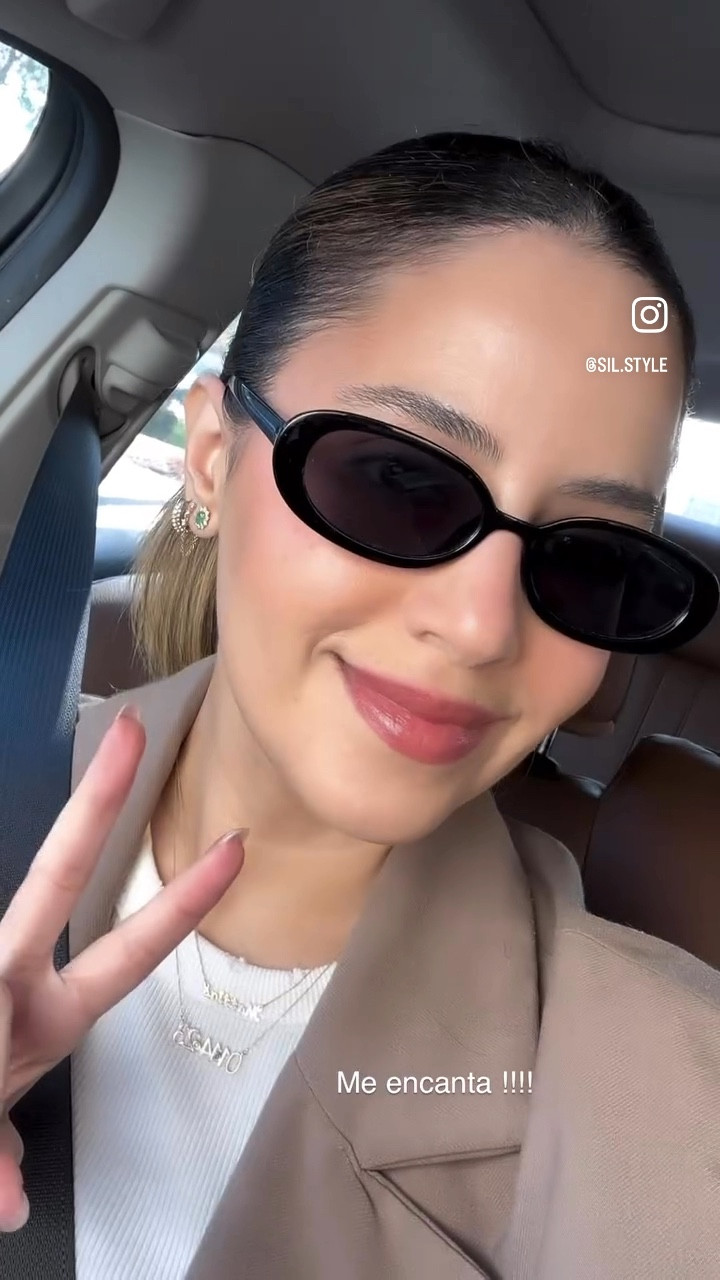 Favorite lip combo 

#LTKStyleTip #LTKBeauty