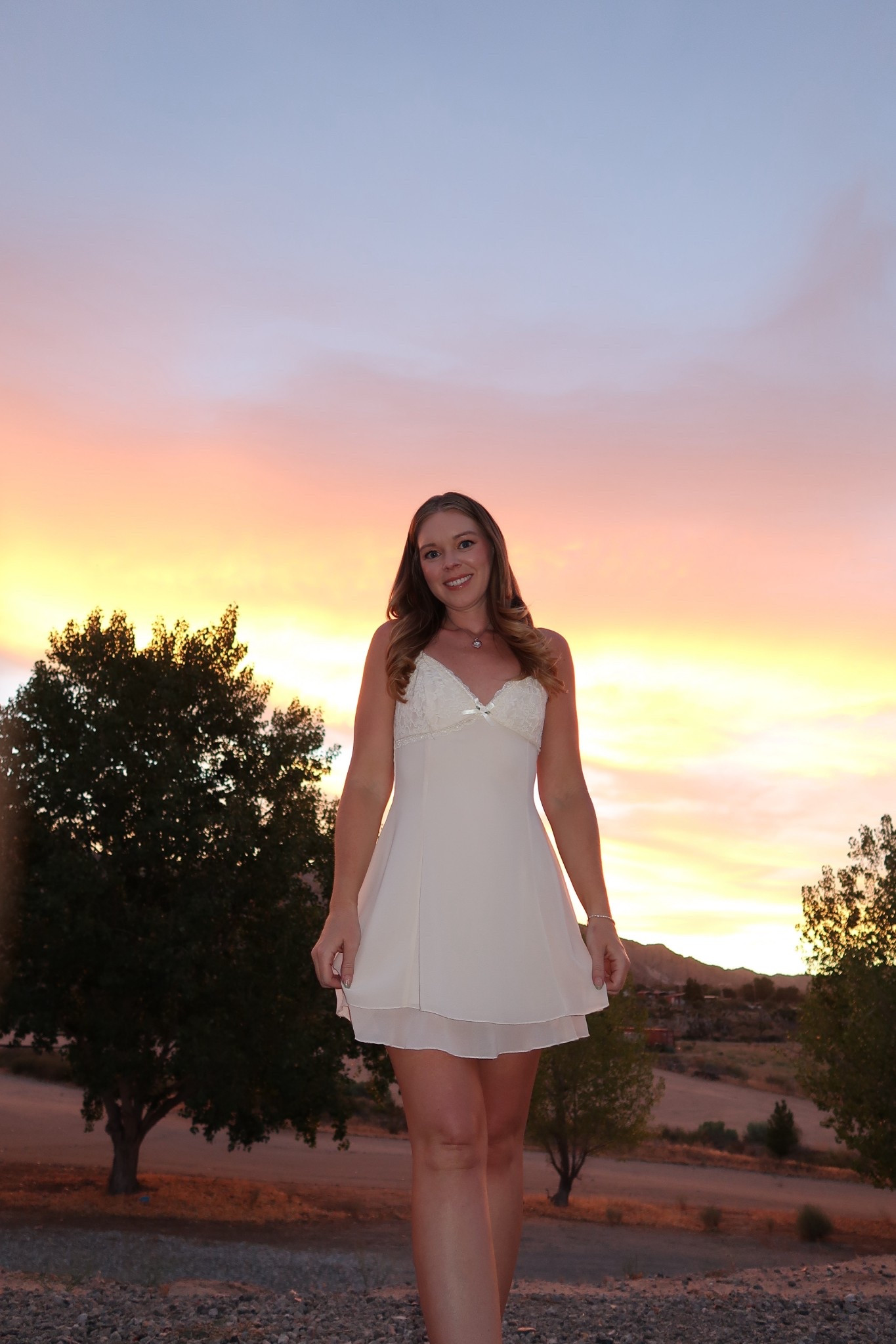 Virgo SZN ♍️

#LTKStyleTip #LTKFindsUnder50 #LTKParties