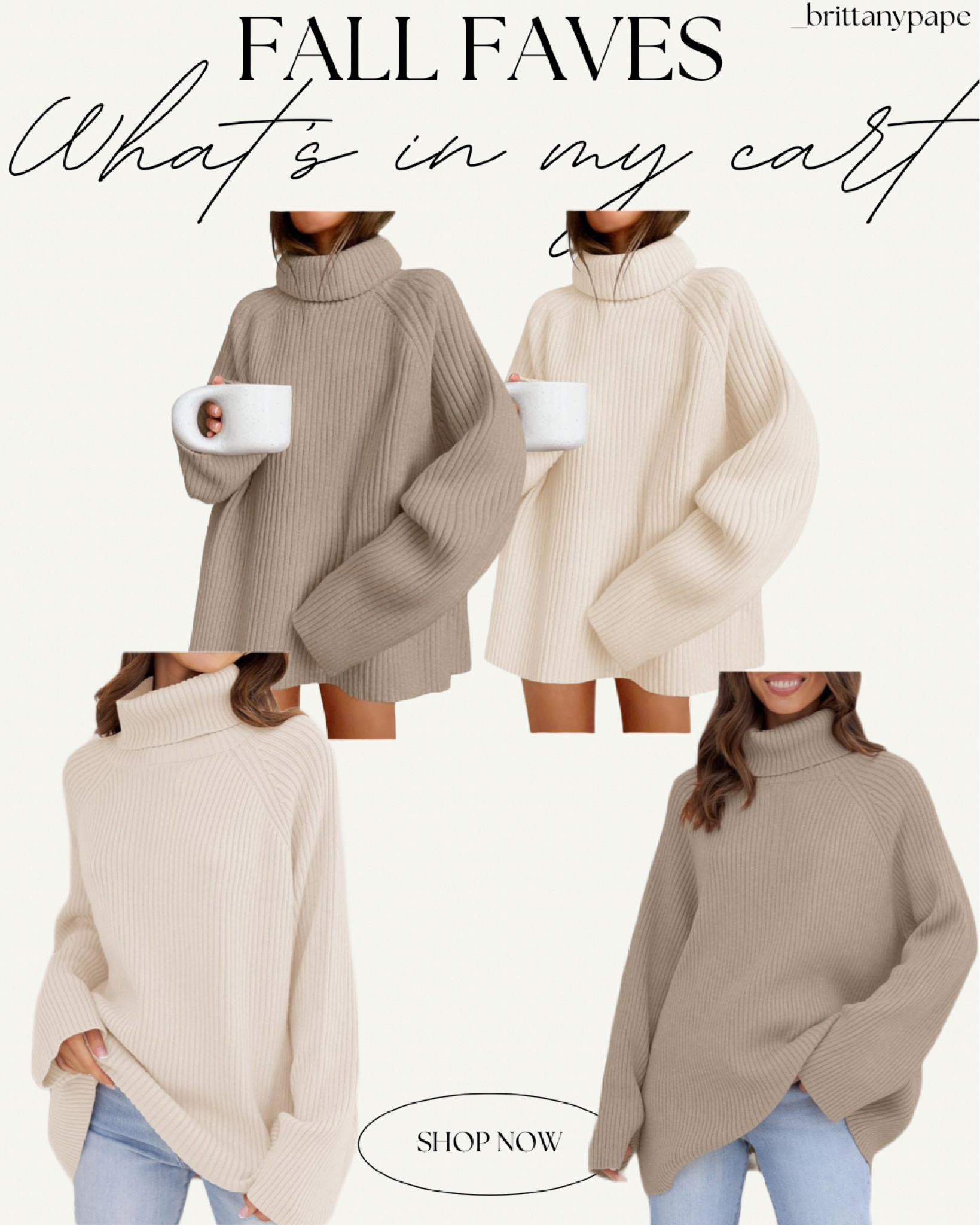 Shop below! Follow me for all things Amazon! 🤍

Fall outfit, fall outfits, sweaters, women’s sweaters, date night outfits, fall family photos, striped sweater, cardigan, jeans, boots, fall dress, 


#LTKfindsunder50 #LTKsalealert #LTKstyletip