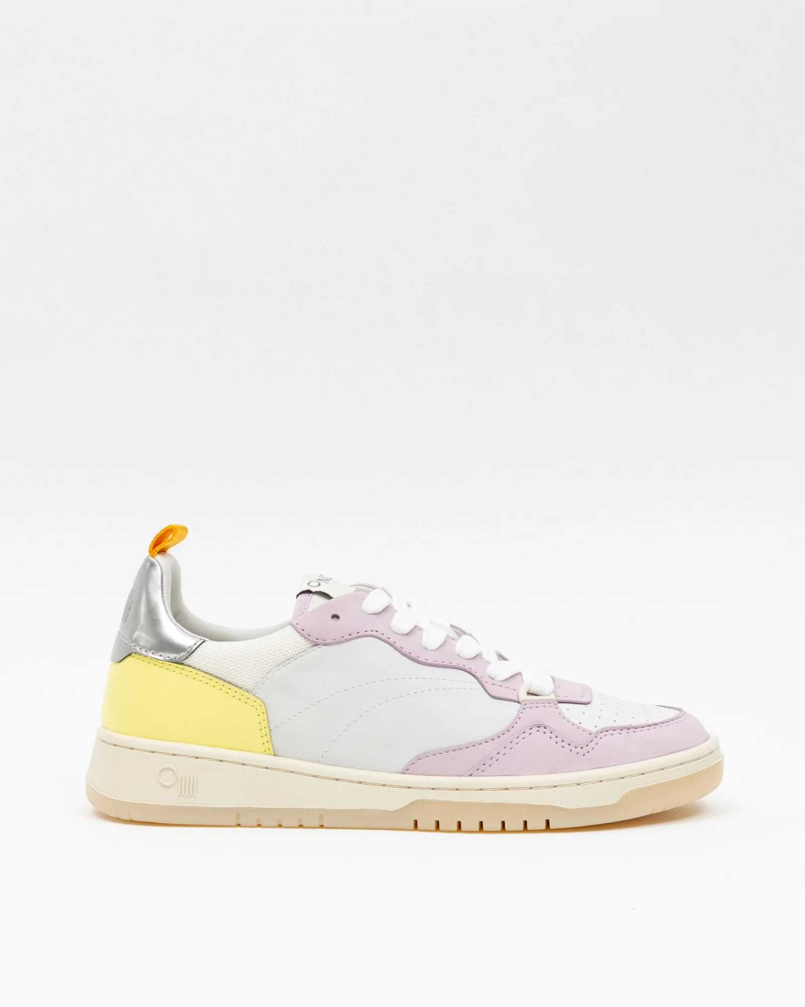 Oncept Phoenix Ultra Violet Sneaker 8.5 | The Collection TX 