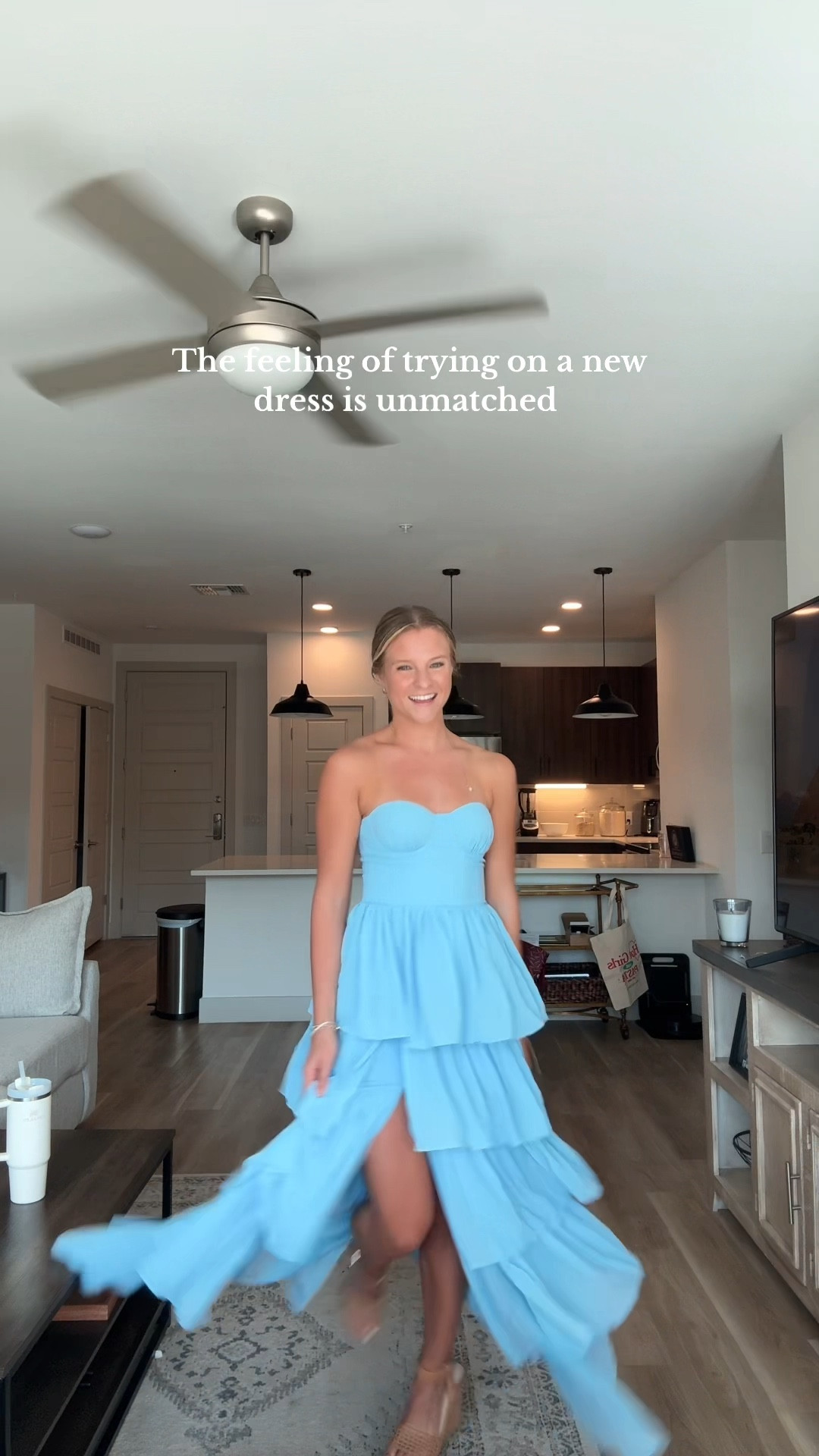 I’m a sucker for pretty dresses 

#LTKStyleTip #LTKWedding #LTKParties