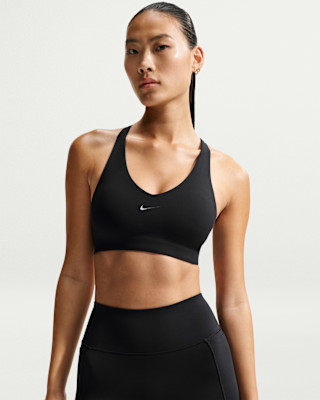 Nike Universa | Nike (US)