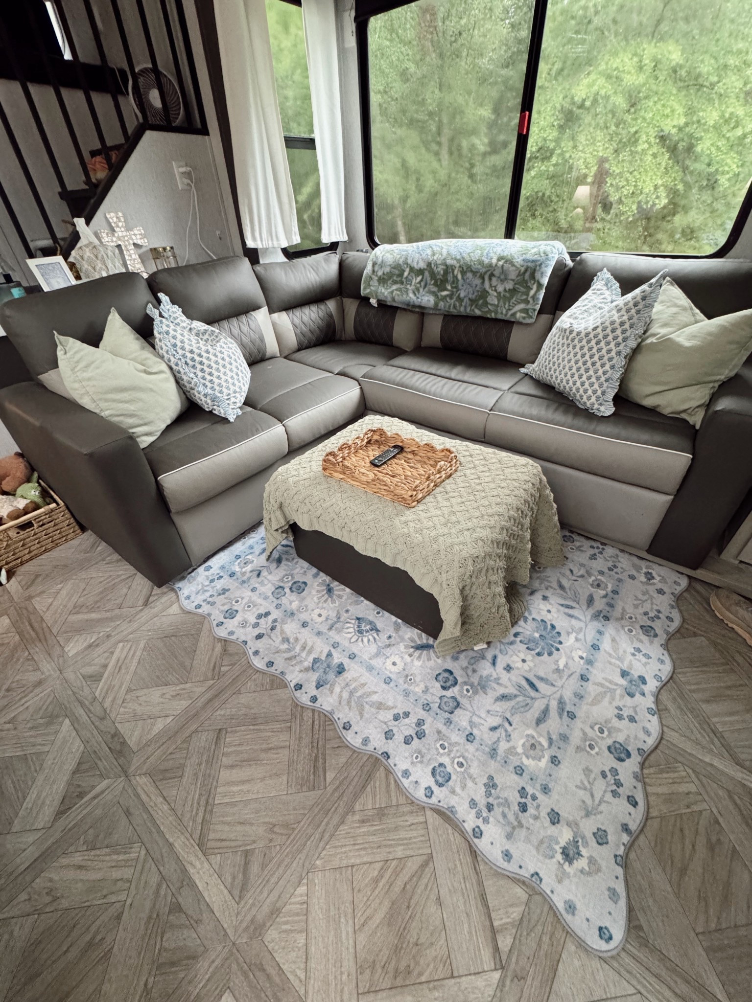 #LTKFindsUnder50 #LTKHome #LTKStyleTip