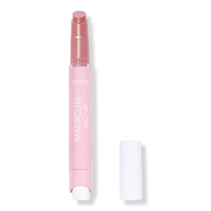 Maracuja Juicy Lip Balm | Ulta