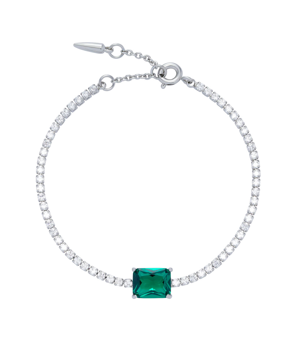 Hailey Bracelet | Loren Hope Designs