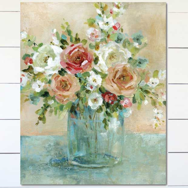 In stock
        
        
        
            
                Be the first to review this prod... | Antique Farm House