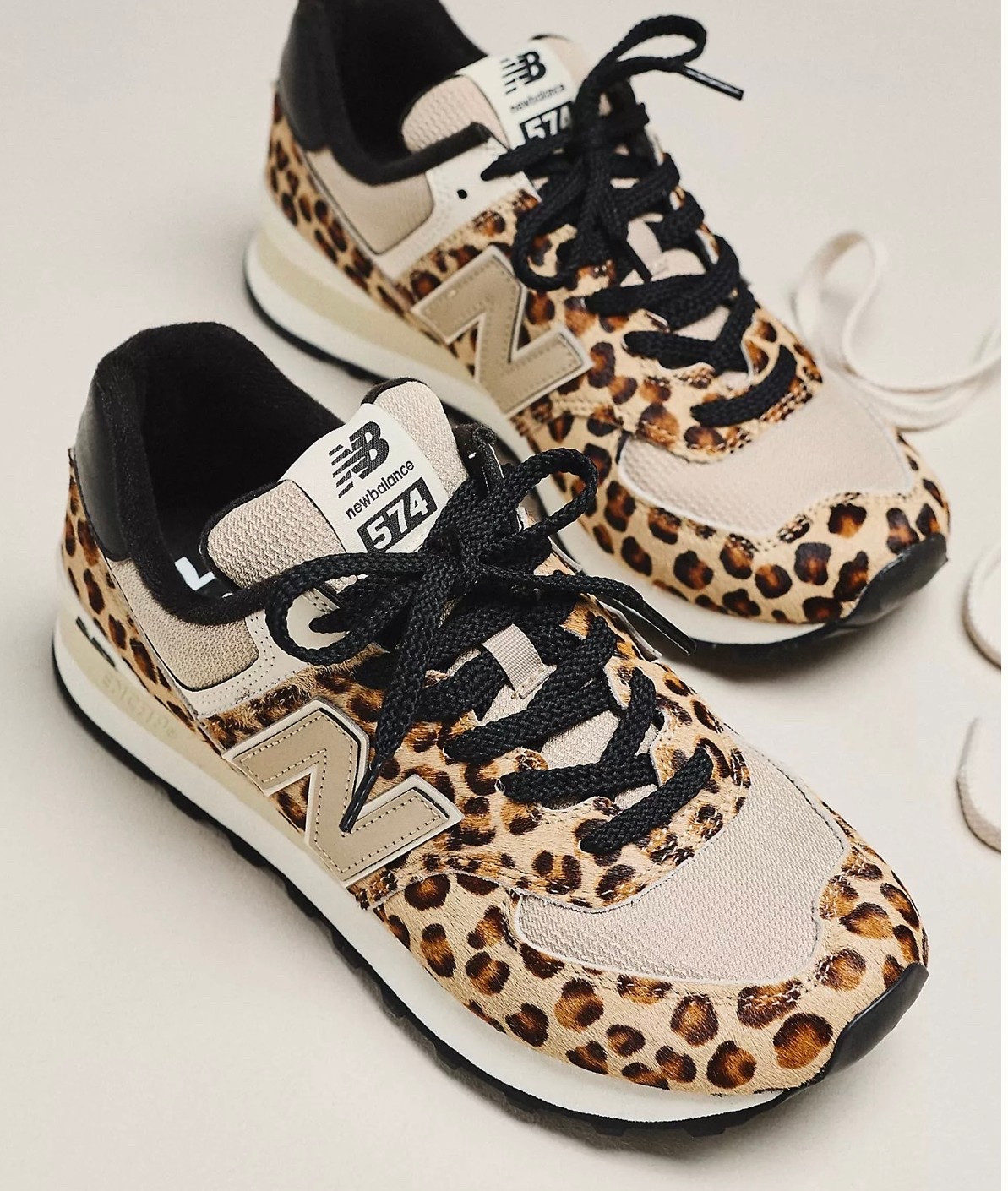 These were an IMMEDIATE add to cart  👟 

Fall sneaker 
Fall shoe 
Anthropologie 
New balance

#LTKSeasonal #LTKOver40 #LTKActive
