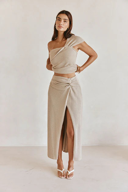 Nina Skirt | Sabo Skirt US