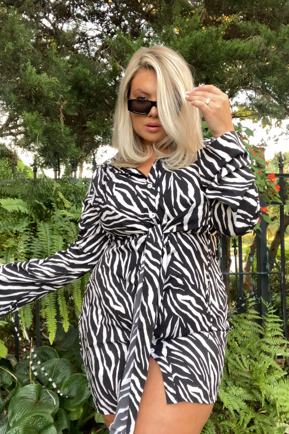 #LTKcurves #LTKstyletip #LTKfit