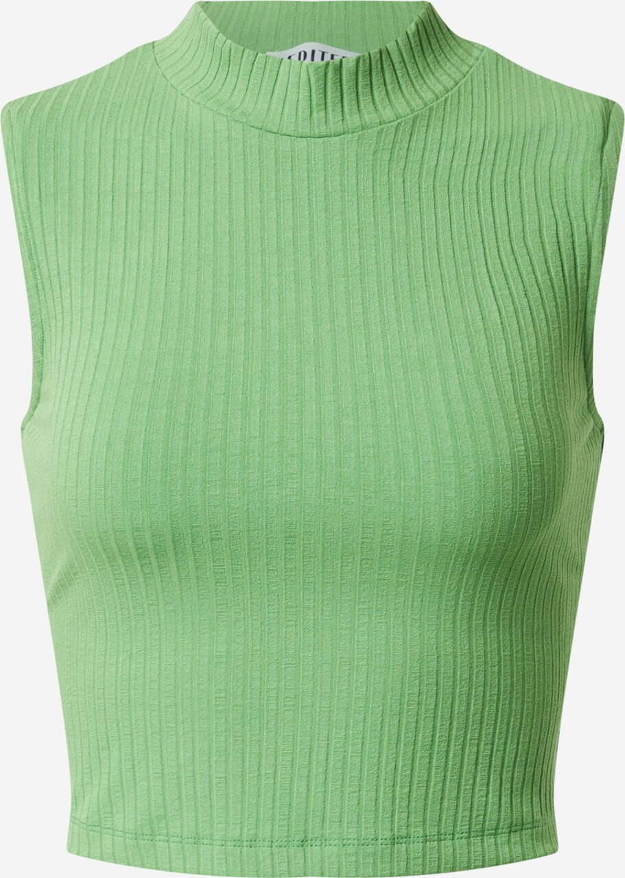 EDITED Top 'Kaori' in Grün | ABOUT YOU (DE)