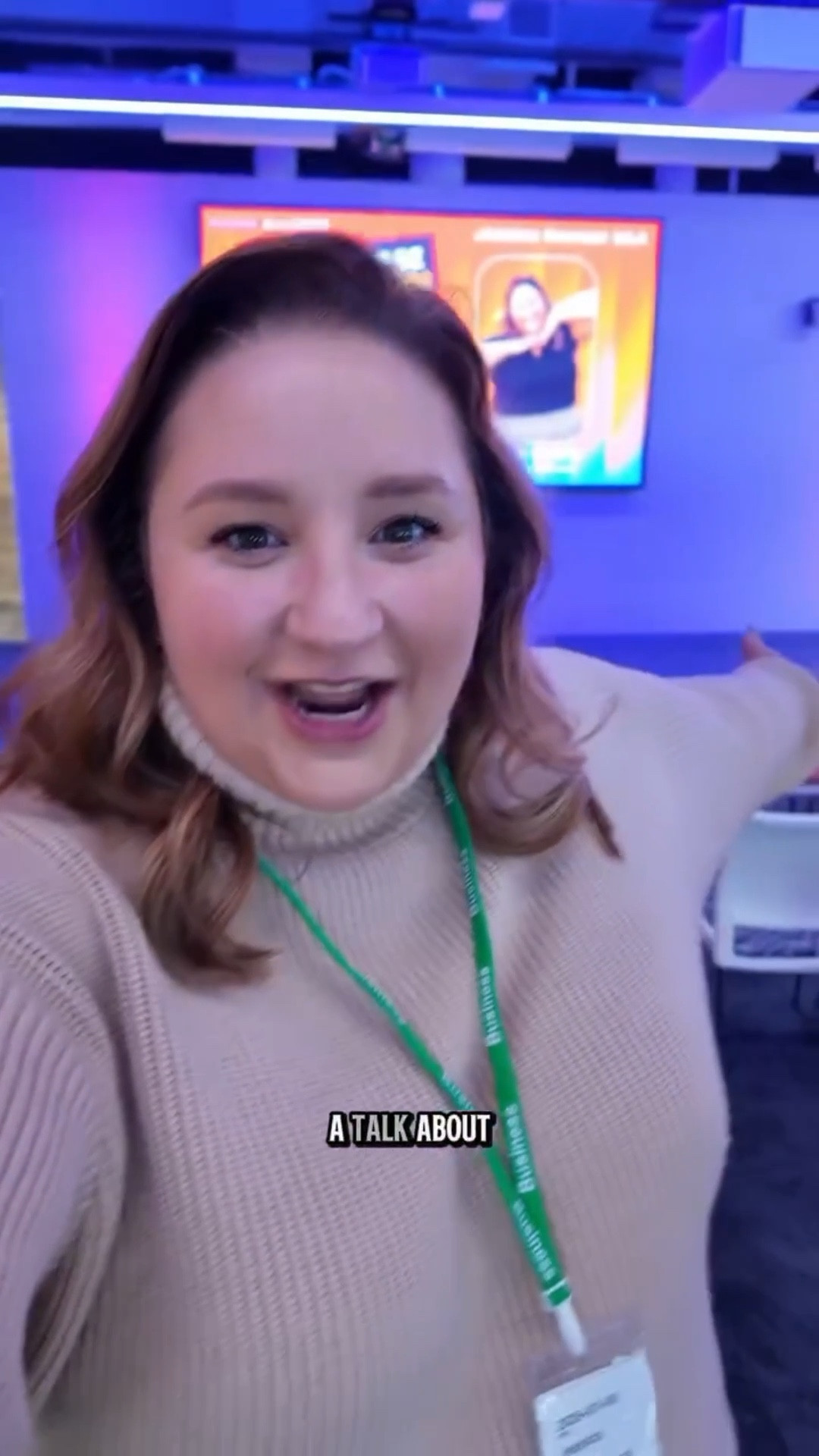 It’s PUB day!!! Did you get your book yet?! If so please share your reviews where you purchased your book! It means the world to me that you have supported me! Don’t forget to review me on GoodReads too!!

#LTKdayinmylife #LTKfoodie #LTKootd