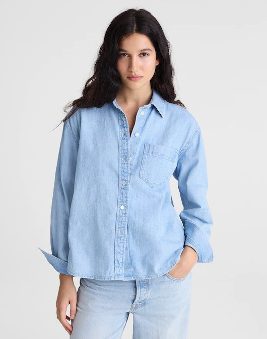 Madewell, Madewell Denim, Madewell Denim Edit, Denim Edit, Denim Collection, Breathable Denim, Breathable Denim Collection, Denim Jeans, Denim Tops, Denim Dress, Denim Dresses, Premium Denim, Designer Denim, Everyday Denim, Classic Denim, Timeless Denim, Modern Denim, Women Denim, Women Jeans, Women Fashion, Women Style, Denim Style, Denim Lover, Denim Essentials, Must Have Denim, Denim Wardrobe, Wardrobe Refresh, Wardrobe Essentials, Closet Staples, Capsule Wardrobe, Everyday Style, Everyday Outfits, Casual Style, Casual Chic, Effortless Style, Chic Style, Modern Style, Timeless Style, Minimal Style, Elevated Basics, Summer Style, Summer Wardrobe, Spring Style, Spring Fashion, Summer Fashion, Everyday Fashion, Fashion Finds, Fashion Edit, Style Inspo, Outfit Inspo, Fashion Blogger, Fashion Influencer, LTK Finds, LTK Fashion, Shop My Look, Shop Now, Trending Fashion, Trending Now, Viral Fashion, New Arrivals, Best Sellers, Online Shopping, Premium Style, Luxury Casual, Luxury Basics, Closet Essentials, Denim Refresh, Denim Must Haves, Straight Leg Jeans, Wide Leg Jeans, Skinny Jeans, Flare Jeans, Bootcut Jeans, High Waisted Jeans, Relaxed Fit Jeans, Cropped Jeans, Denim Shirt, Denim Jacket, Denim Skirt, Denim Shorts, Lightweight Denim, Soft Denim, Comfortable Denim, All Day Comfort, Versatile Style, Easy Style, Weekend Outfit, Travel Outfit, Travel Style, Vacation Outfit, Daily Wear, Daily Style, Street Style, Women Clothing, Casual Outfits, Stylish Outfits, Fashion Trends, Style Goals, Denim Outfit Ideas, Classic Wardrobe

#LTKSeasonal #LTKxMadewell #LTKSaleAlert