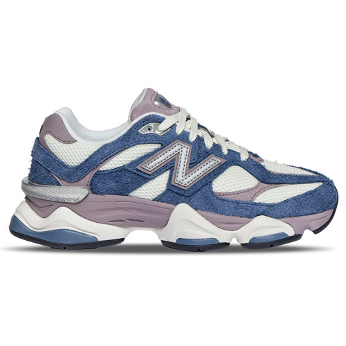 New Balance 9060 | Champs Sports