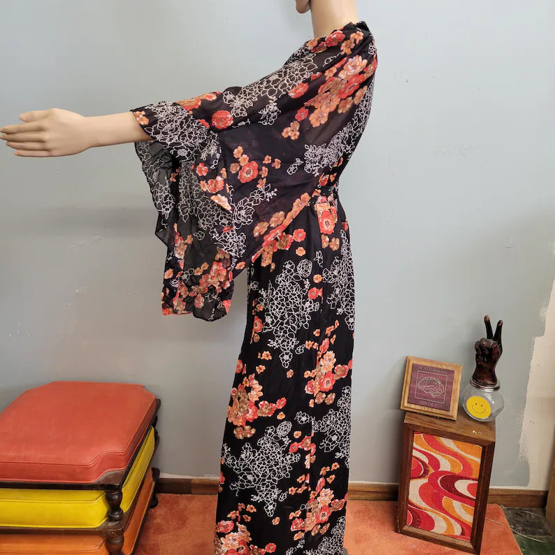 $150.85 | Etsy (Global)