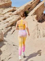 Move Free 7/8 LeggingA Heart | Outdoor Voices