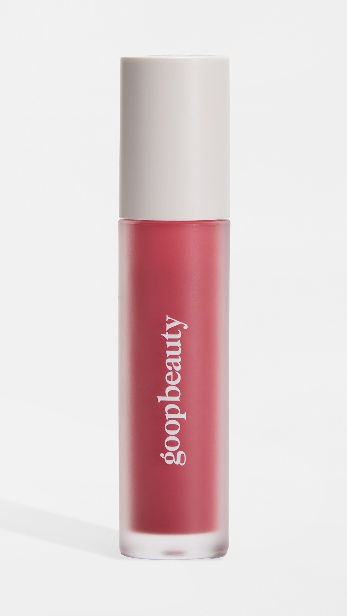 GoopBeauty Hydra-Barrier Gel Gloss | Shopbop