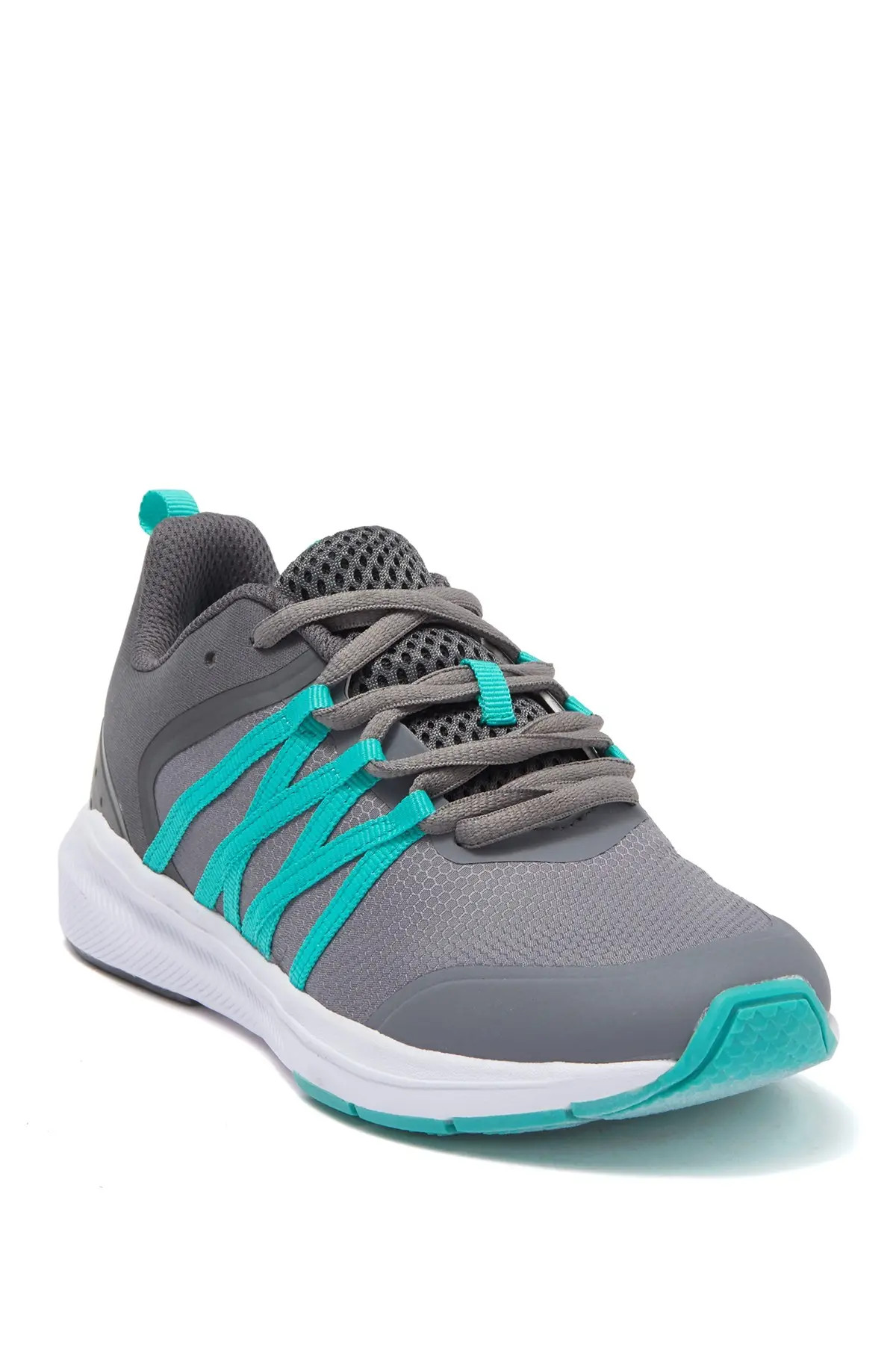 Energy Zone | Enthusiast II Sneaker | Nordstrom Rack | Nordstrom Rack