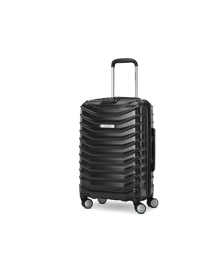 Samsonite Spin Tech 5 20 | Macys (US)