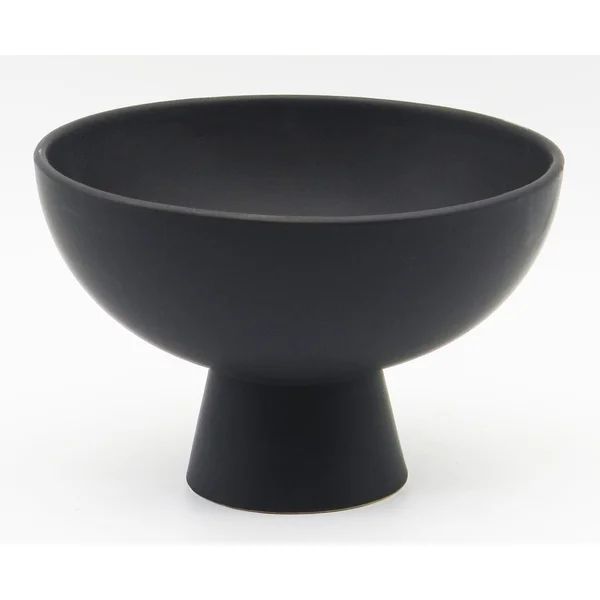 Gorrono Ceramic Decorative Bowl | Wayfair North America