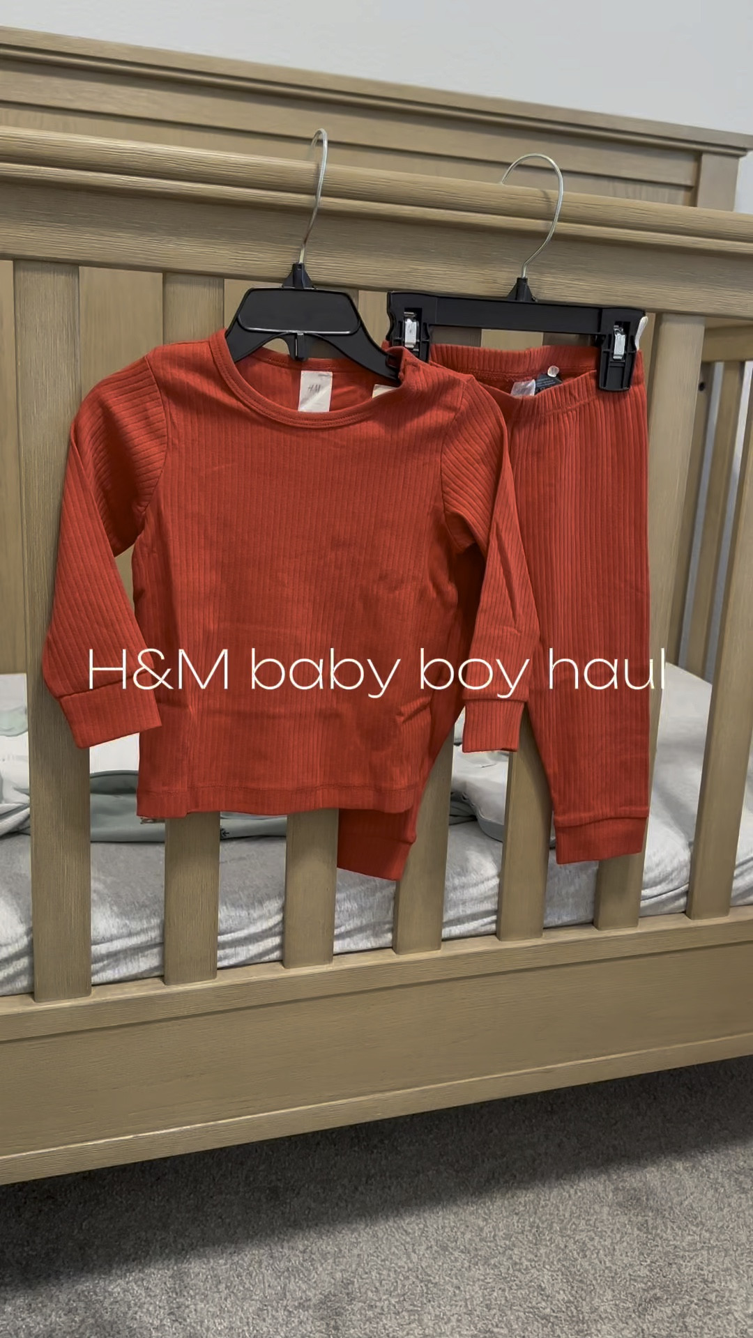 H&M baby boy haul! Holiday theme!

#LTKSeasonal #LTKHoliday #LTKBaby