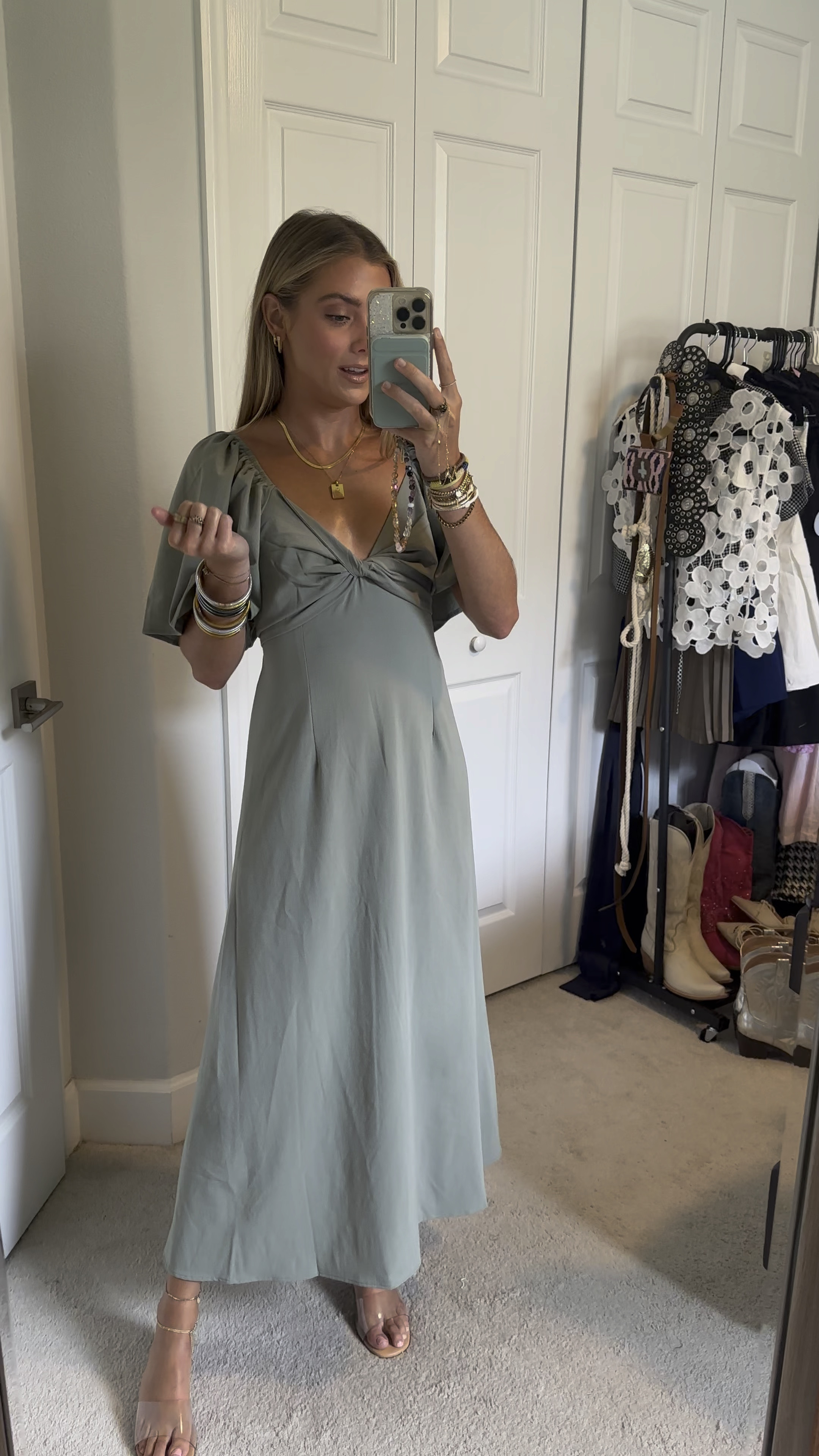  Baltic Born use code SLOANEBB15. Baltic Born @balticbornclothing wedding guest dress, wedding dress, formal dress, maxi dress, event dresses, prom dress, spring wedding guest dress, summer wedding guest dress, dresses under $100, under $100 dresses. #balticborn #balticbornpartner 

#LTKFindsUnder100 #LTKSaleAlert #LTKWedding