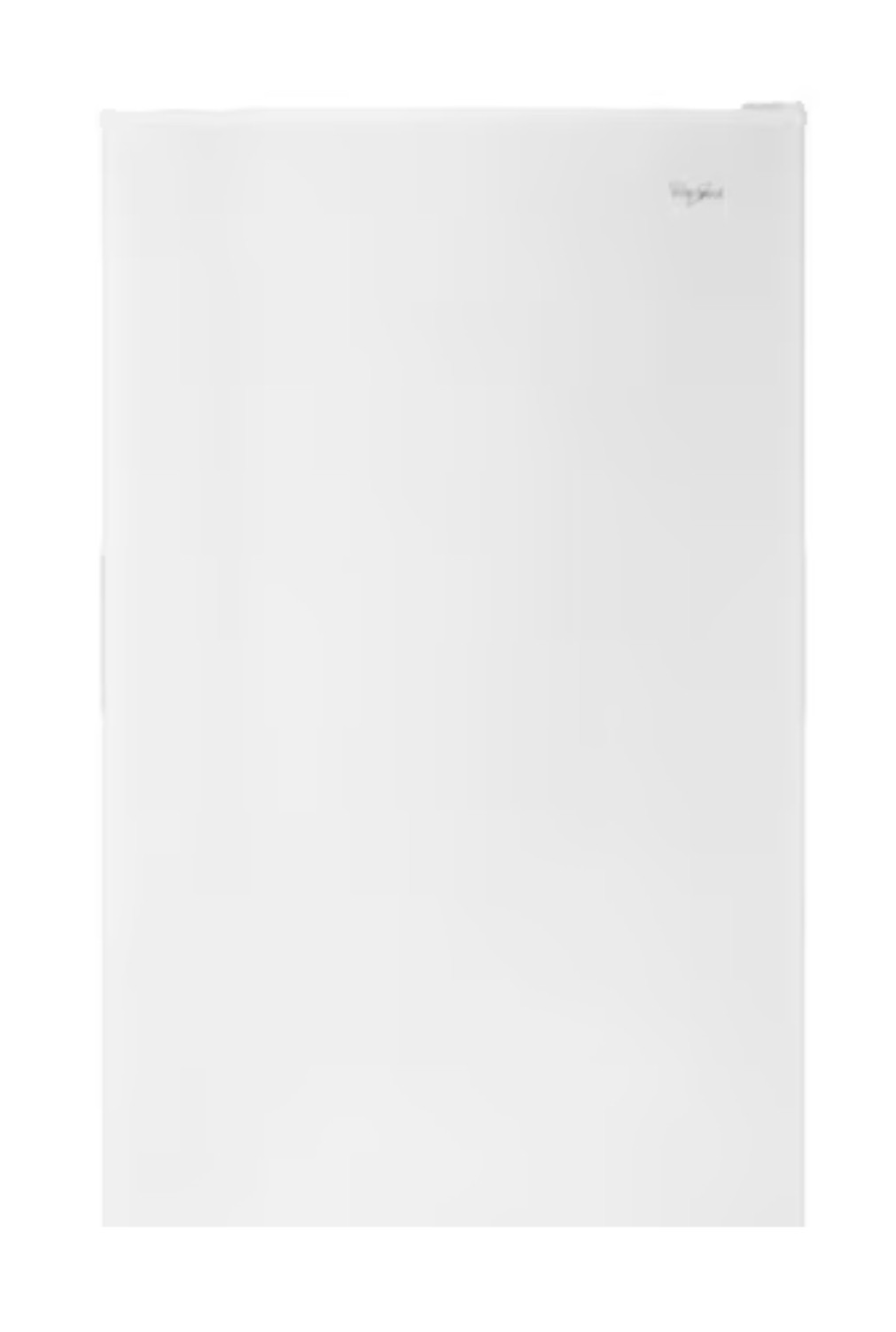 The perfect outdoor freezer for the garage! on sale for under $800 

 #LTKHome #LTKSaleAlert