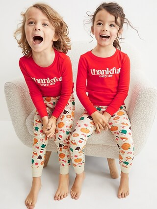 Toddler Boys / Pajamas | Old Navy (US)