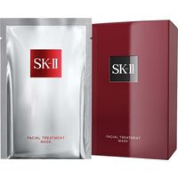 SK-II Facial Treatment Mask (6 count) | Dermstore (US)