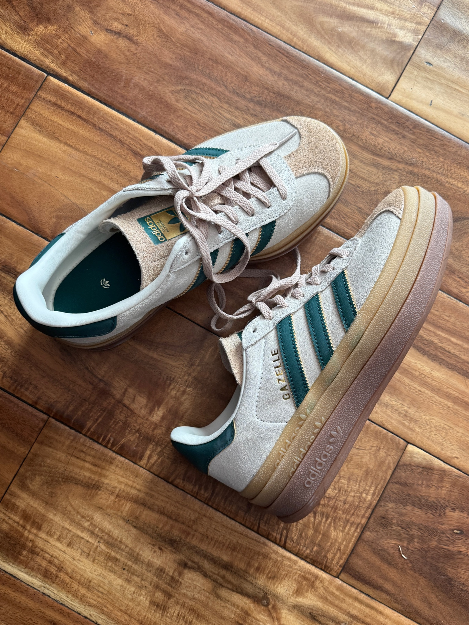 my new favorites 🤩

#LTKStyleTip #LTKShoeCrush #LTKFindsUnder100