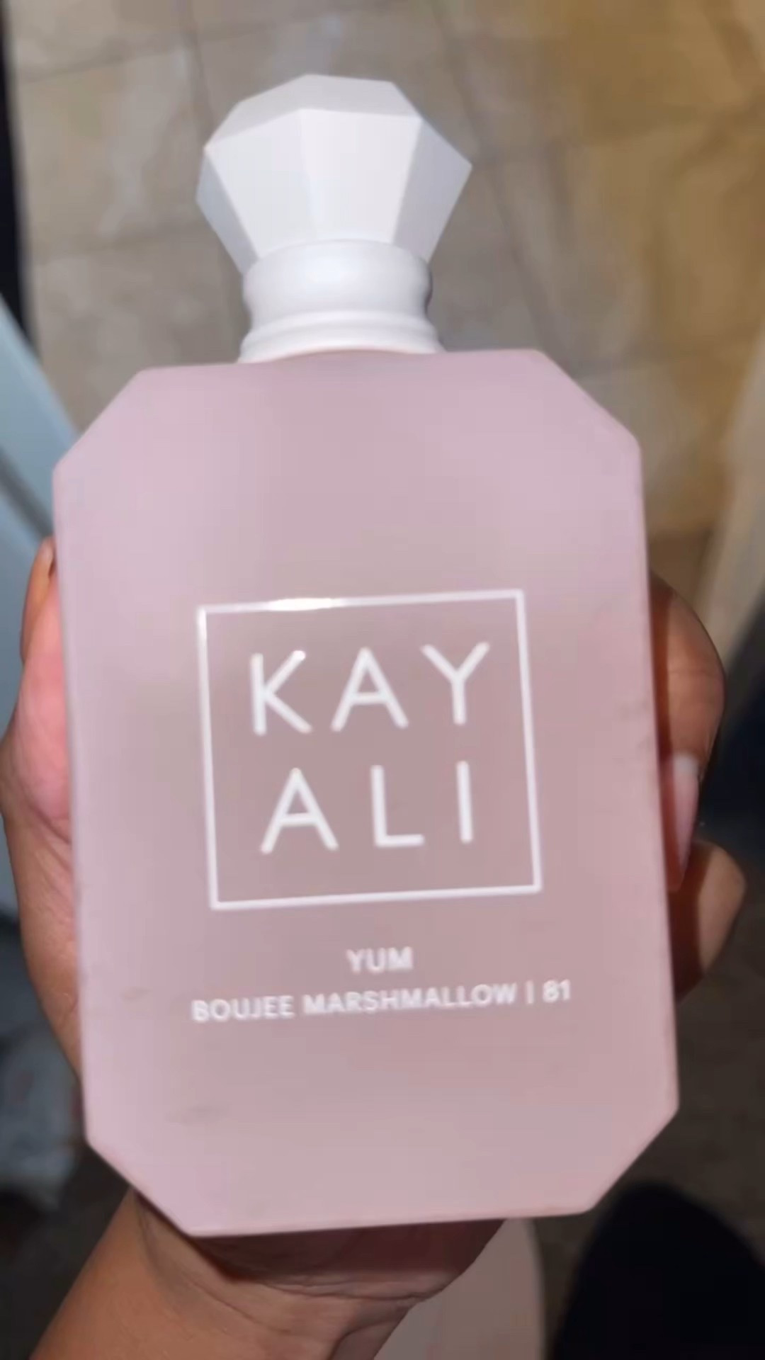 Valentine’s Day Gift Guide!💕


#KAYALI #Sephora #GiftGuide #ValentinesDay

#LTKselfcare #LTKBeauty #LTKValentine