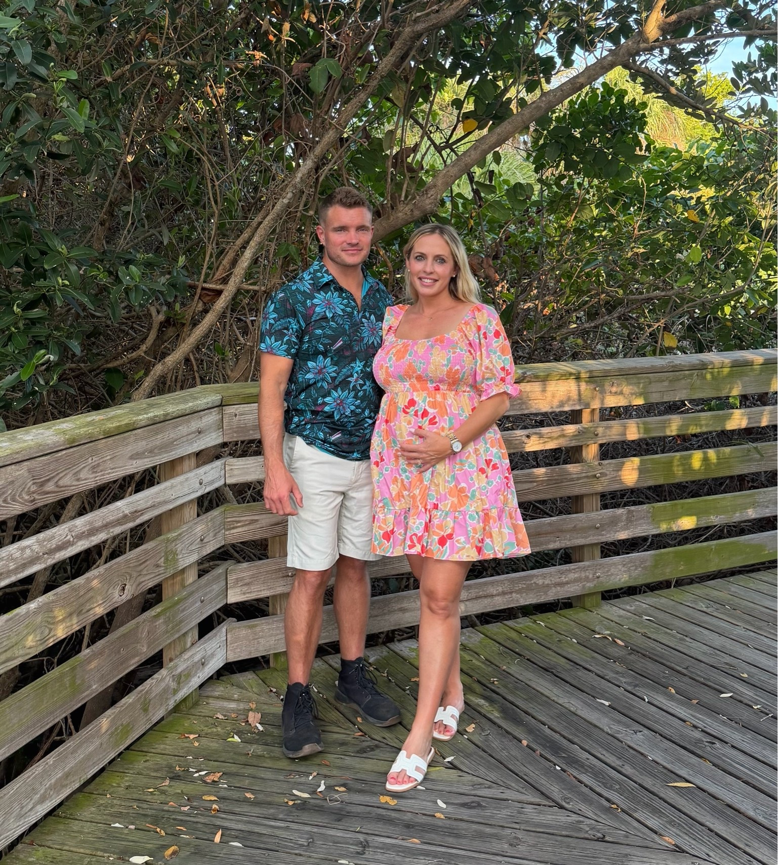 We’re engaged!

#LTKWedding #LTKdayinmylife #LTKstorytime