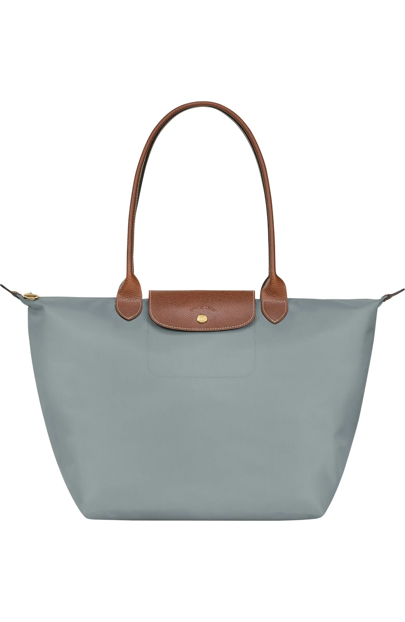 Large Le Pliage Tote | Nordstrom