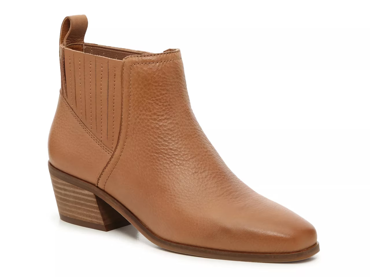 Ilisse Bootie | DSW