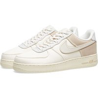 Nike Air Force 1 '07 Premium | End Clothing (US & RoW)